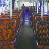 cheap party bus sydney