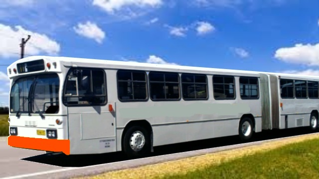 sydney bus hire