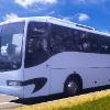 sydney school excursion bus hire