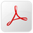 bendybussydneyfastfaxform.pdf