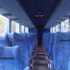 party bus hire sydney