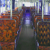 bus hire sydney