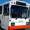 cheap bus hire sydney